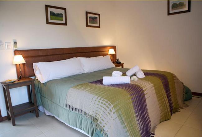 Hotel Solar Del Pago San Antonio de Areco Zimmer foto